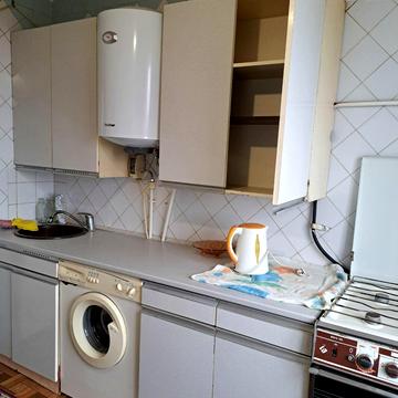 вул. 2 Слобідська, 71