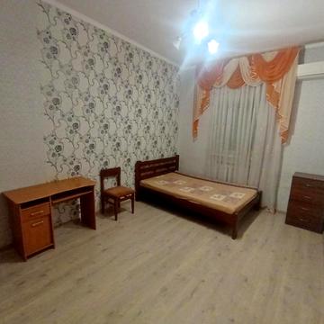 Баштанна вул., 6