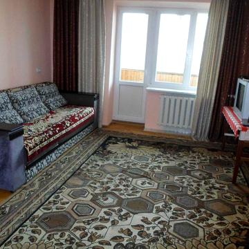 Здам гарну 2к квартиру по вул. Пасічній