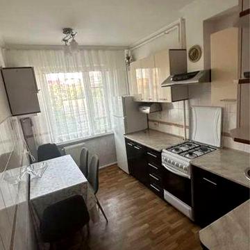 Продається 3-кімн з АВТОНОМКОЮ на Проспекті