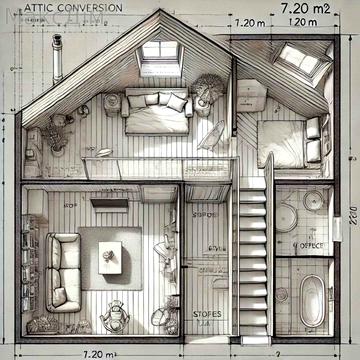 Іллєнка вул., 3-В