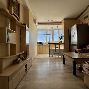 Козацька вул. (50 років ВЛКСМ), 36б