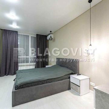 Продаж 1-кімн кв-ри 45м2 вул.Кадецький Гай 10 ЖК Медовий ЖК Медовий