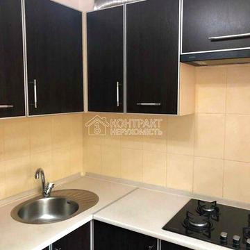 Довгострокова оренда 2к Квартира Космонавтів вулиця