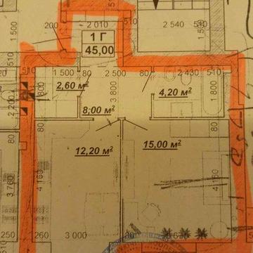 1 кім Княгинин 18 секція