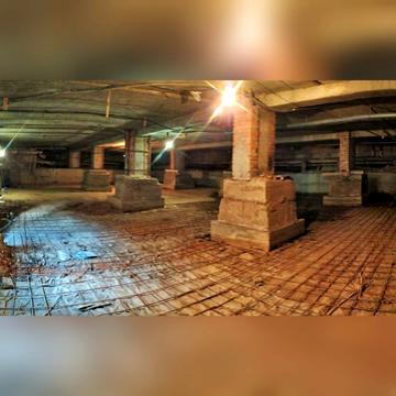 Романа Шухевича, 1а