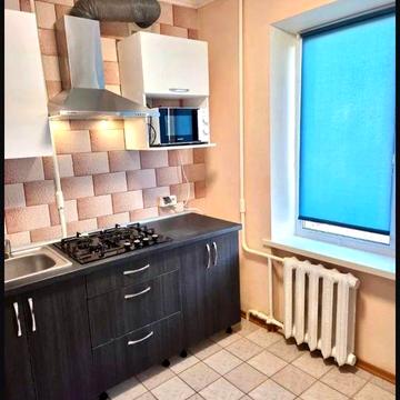 Аренда 1-к район Нагорки