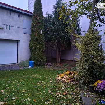 Продаж 2к Дім Другетів вулиця