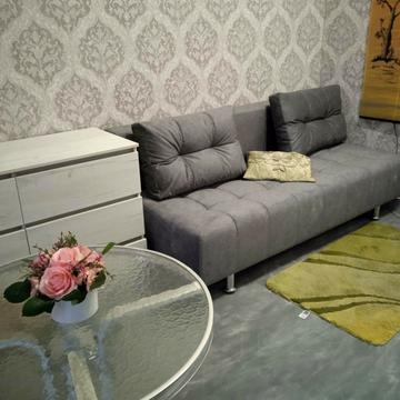 Рішельєвська вул. (Ленина улица), 67