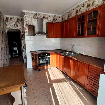 Оренда квартири Вишневе ЖК Акварелі-1 центр