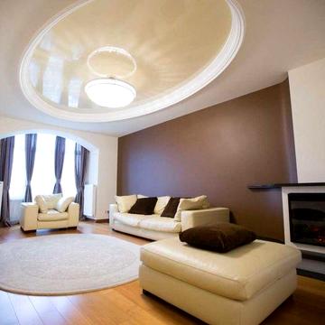 Продаж 3 кім. квартири вул. Плугова Новобудова