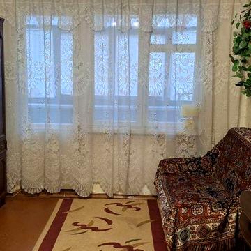 Здам двухкімнатну квартиру район польова