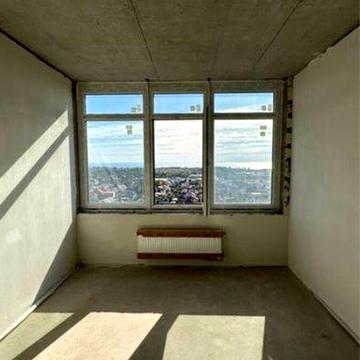 Кадор Таирова - ЖК 53 Жемчужина ⚡Видовая 1-комн 43 м у моря ЖК 53 Жемчужина