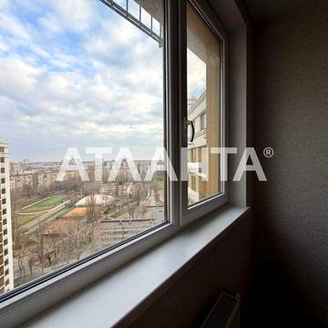 ЖК Одеські Традиції на Таїрова  квартира з готовим ремонтом ЖК Одеські Традиції на Глушко