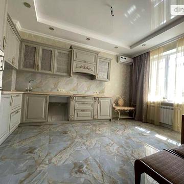 Продаж 3к Квартира Ковалевського вулиця