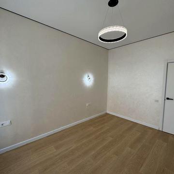 Продаж квартири р-н Льонокомбінату єОселя