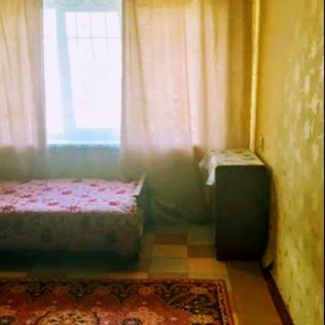 Сдам в аренду 1.кв Крылова.