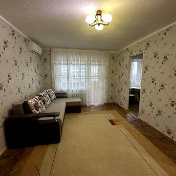 Сдам 1-к. квартиру, метро 23 августа