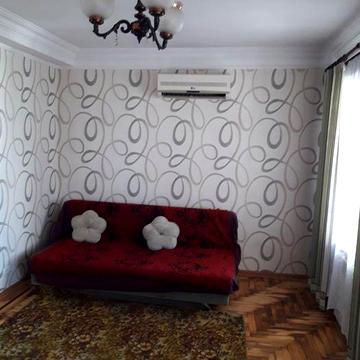 Оренда 2к квартири по вул.Шкільна М.Запоріжжя