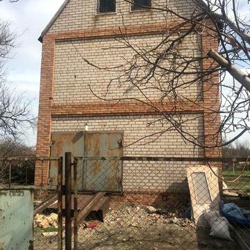 Сдам дачу или продам