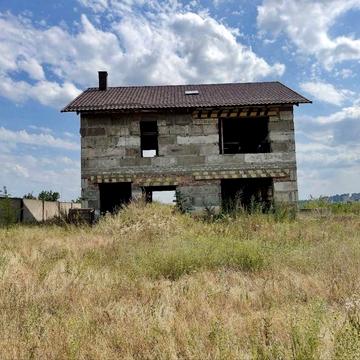 Продається Будинок