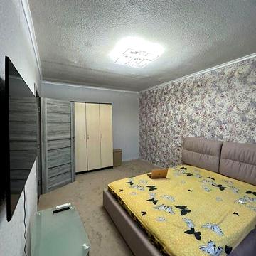 Довгострокова оренда 2к Квартира Робоча вулиця