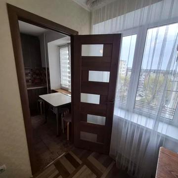 Оренда 1 кімнатної квартири. Шевченківський район