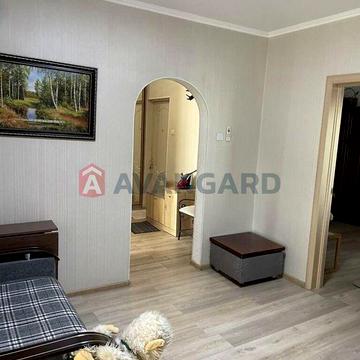 Позняки Осокорки Григоренка 13 4-х кім квартира 10хв до метро