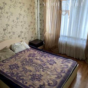 Продаж 1к квартири вул. Стадіонна 3а