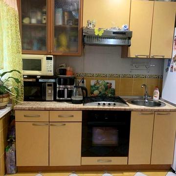 Продаж 3 квартири.