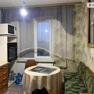 Довгострокова оренда 2к Квартира Князя Володимира Великого (Добровольського) проспект