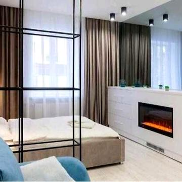 Продається 2-х кім. квартира по вул. Б. Хмельницького