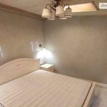 Продаж 2к Дім Фонтанська дорога