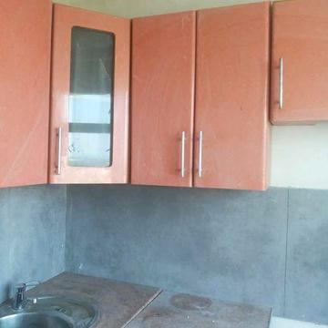 Продається 1-кімнатна квартира  вул. Луї Пастера,Восточний  200 Od3