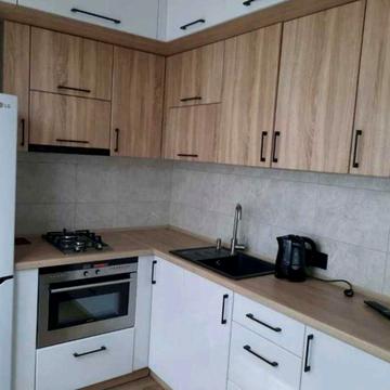 1 квартира героев труда, Салтовка, 524 м/р