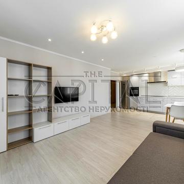 Білоруська вул., 36-А