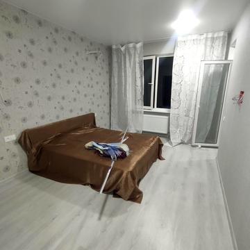 Райдужний масив вул., 24