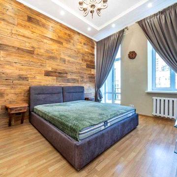 1к квартира в центрі, царський будинок, Басейна 12, Печерськ