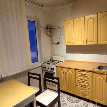 Здається 2х кімн. м. Шулявська, біля вул. Гарматна