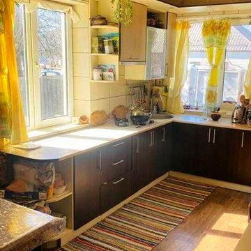 Продам дом на Восточном