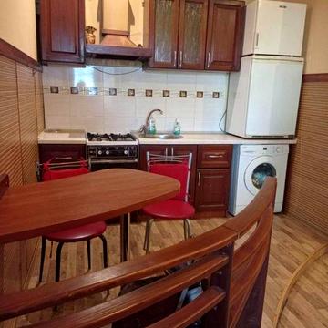 Оренда 1к кв студії  вул Личаківська