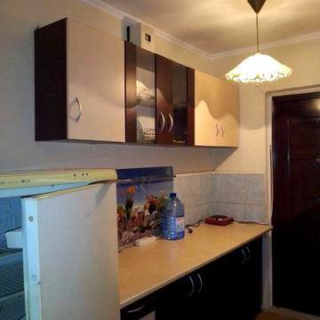 Здам смартквартиру на Покровському Новокодацький р-н РЕАЛЬНА