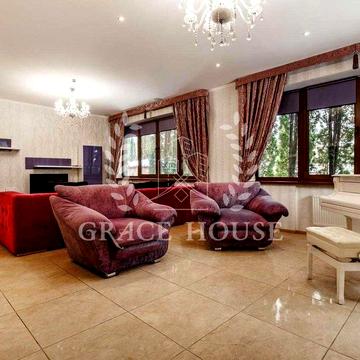 Продаж будинку 230м КМ Маєток Іванковичі Маеток 13 соток 3 спальні газ