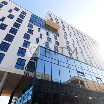 Продаж 2 кімнатна квартира 77м2, зданий ЖК Сінематік. Без комісії ЖК Cinematic