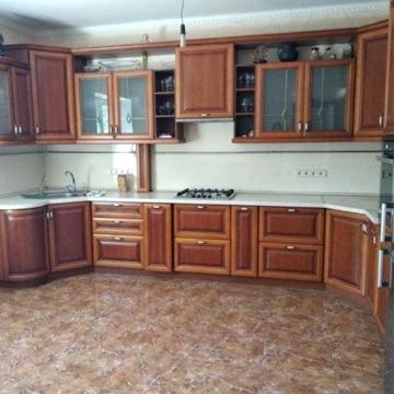 Продам дом- дуплекс в с. Корсунцы