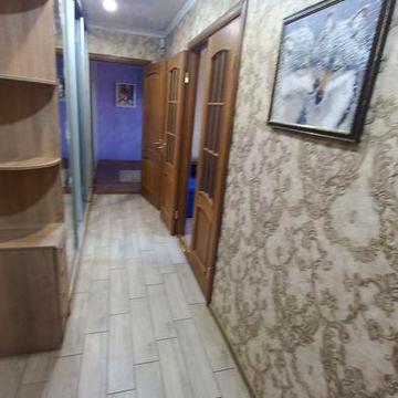 Оренда 2 кімн.квартири вул.Сагайдачного