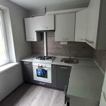 Пропонуємо  в оренду 1-ну затишну квартиру  по вул. Сумгаїтській, 59