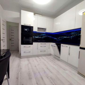 Оренда  2 кімнатної квартири ЖК Версаль Парк від власника