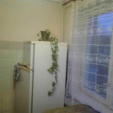 2к квартира вул. Миколи Кибальчича, 8а Воскресенка