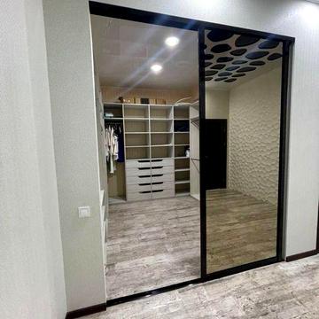 Сдам квартиру одесса первая сдача